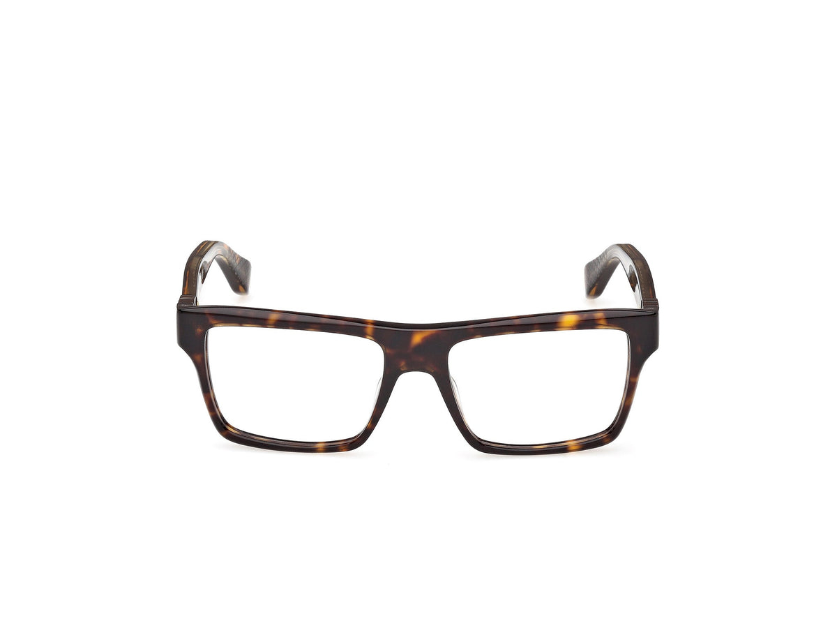 Gafas Graduadas Louboutin LB5010 052 54 17