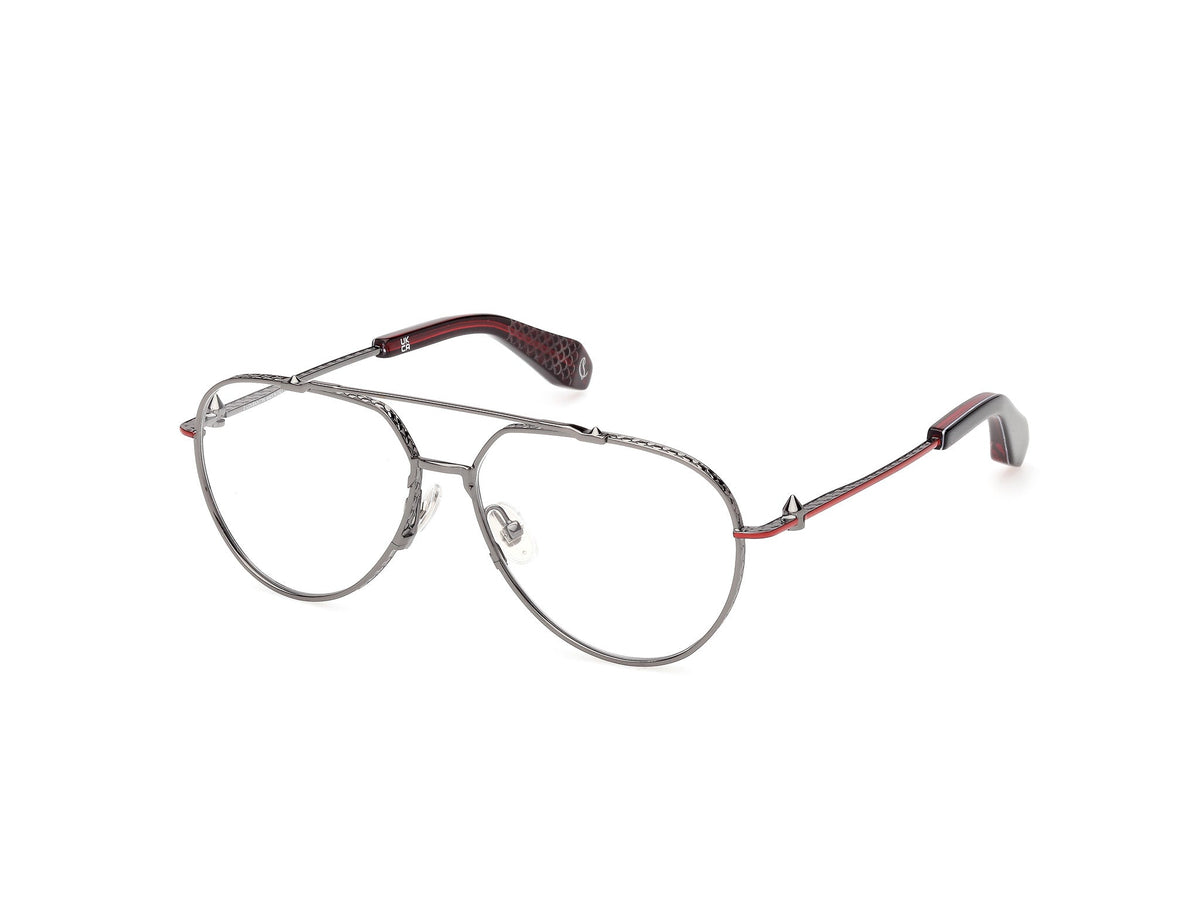 Gafas Graduadas Louboutin LB5011 008 57 14