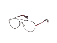 Gafas Graduadas Louboutin LB5011 008 57 14