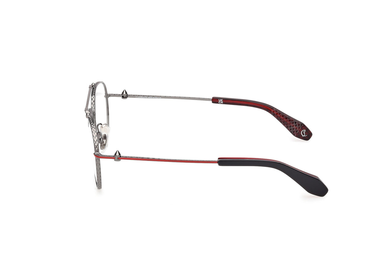Gafas Graduadas Louboutin LB5011 008 57 14