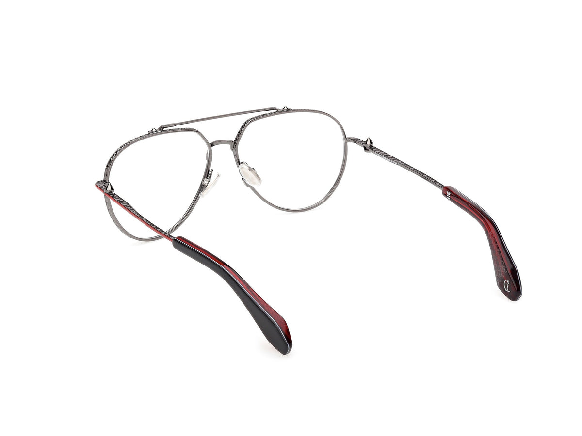 Gafas Graduadas Louboutin LB5011 008 57 14