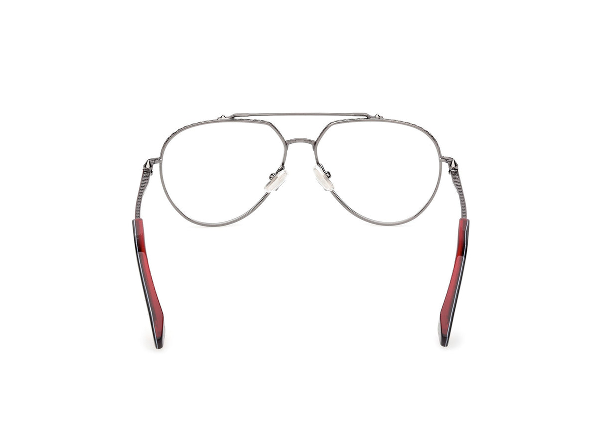 Gafas Graduadas Louboutin LB5011 008 57 14