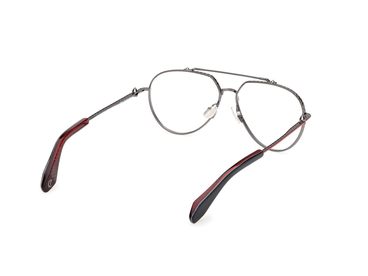 Gafas Graduadas Louboutin LB5011 008 57 14