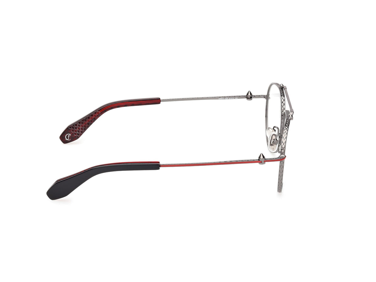 Gafas Graduadas Louboutin LB5011 008 57 14