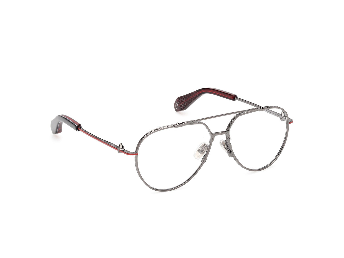 Gafas Graduadas Louboutin LB5011 008 57 14