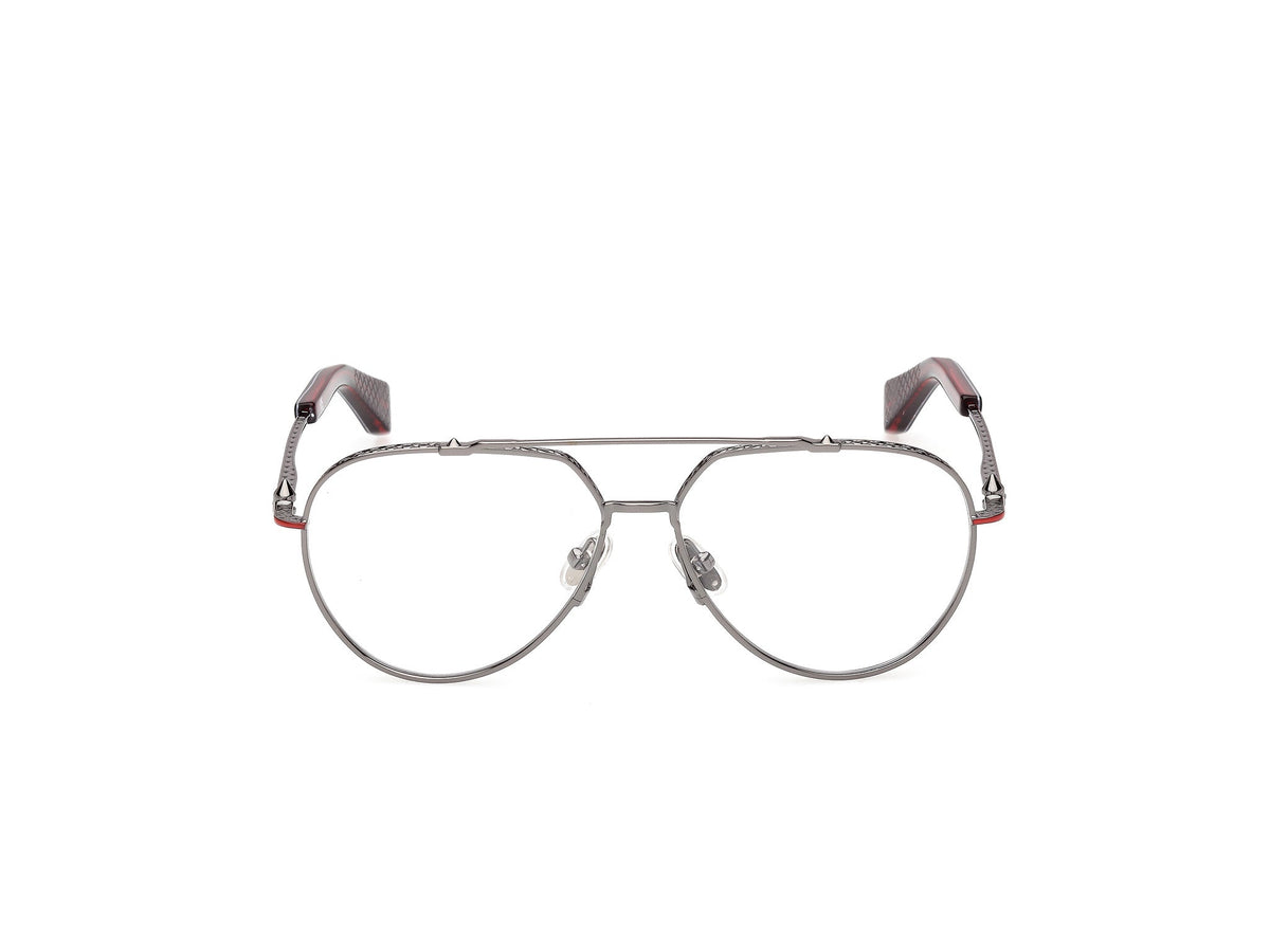 Gafas Graduadas Louboutin LB5011 008 57 14