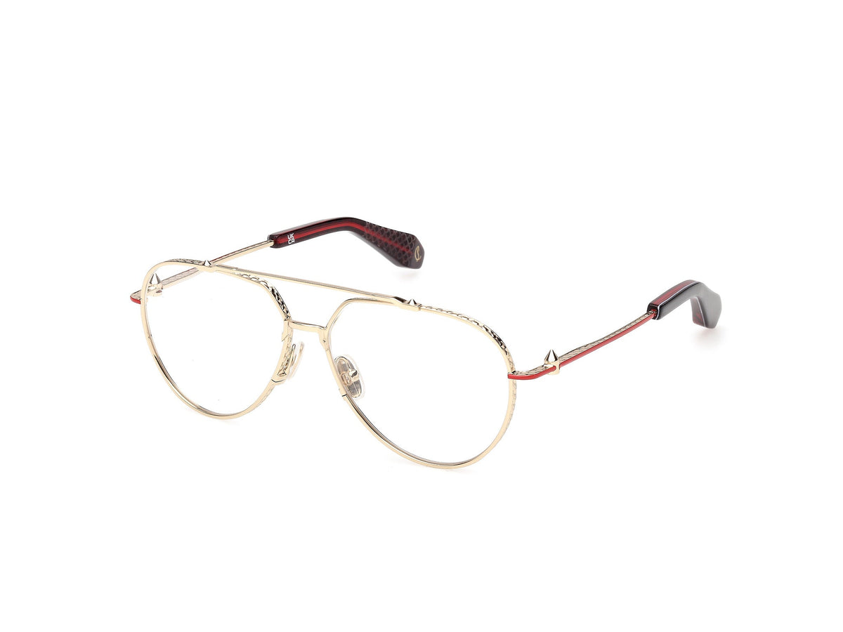 Gafas Graduadas Louboutin LB5011 032 57 14