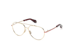 Gafas Graduadas Louboutin LB5011 032 57 14