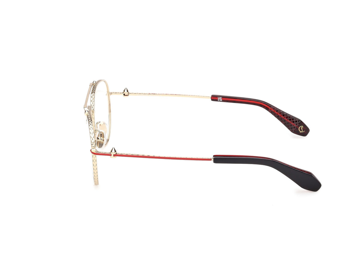 Gafas Graduadas Louboutin LB5011 032 57 14