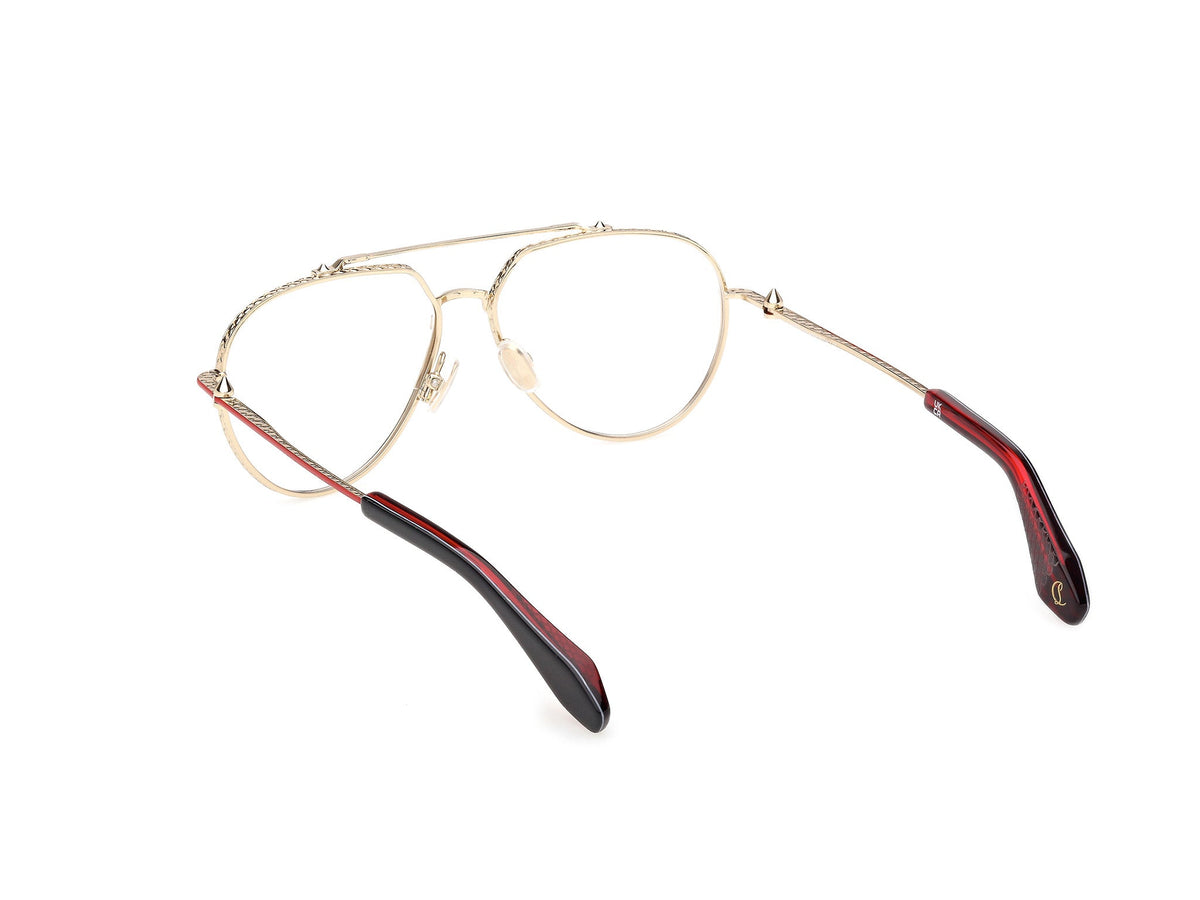 Gafas Graduadas Louboutin LB5011 032 57 14