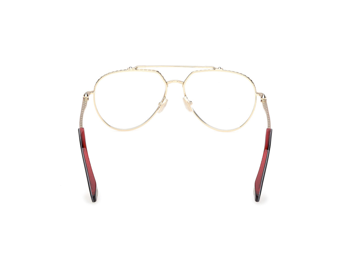 Gafas Graduadas Louboutin LB5011 032 57 14