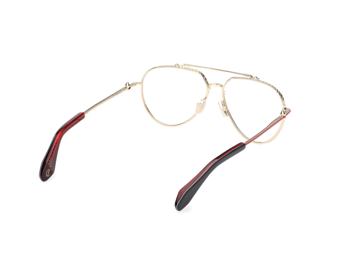 Gafas Graduadas Louboutin LB5011 032 57 14