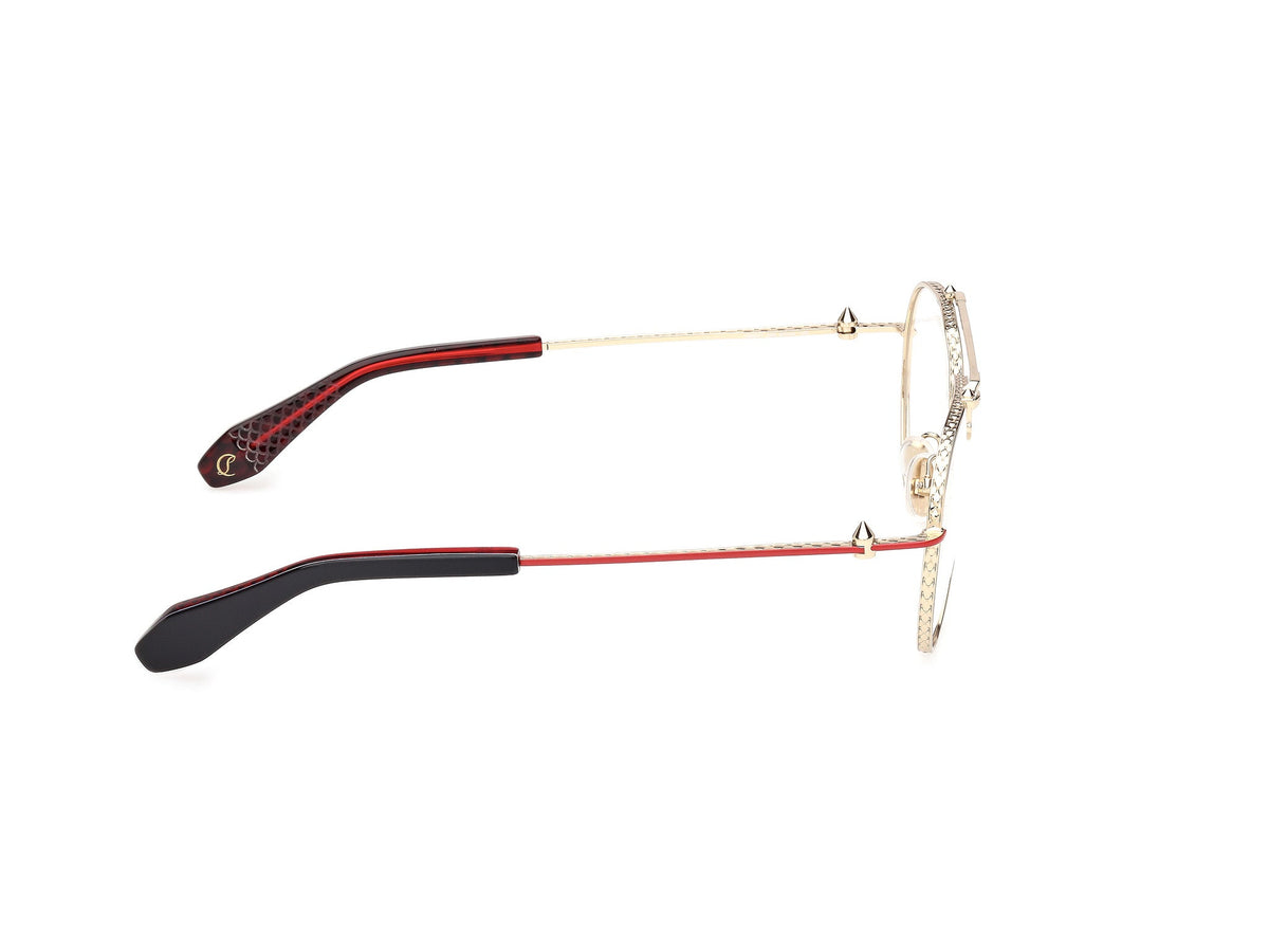 Gafas Graduadas Louboutin LB5011 032 57 14