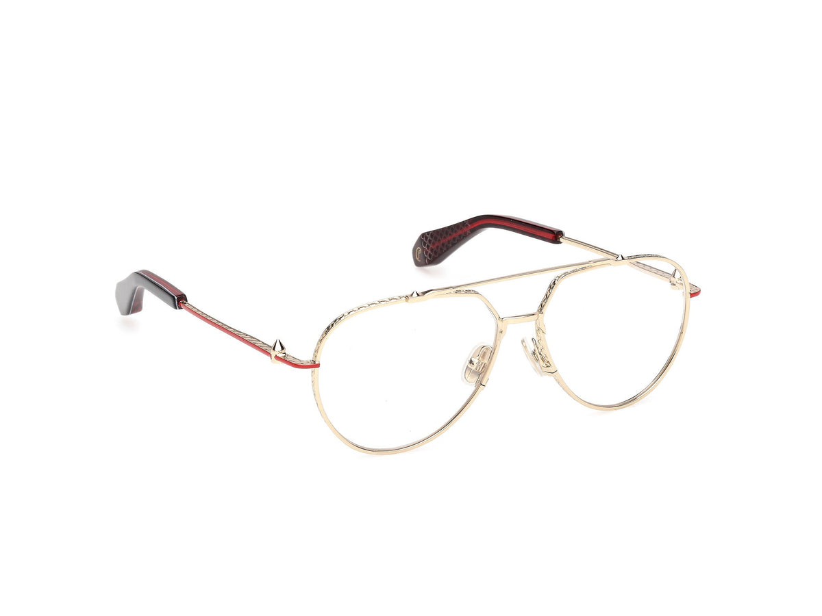 Gafas Graduadas Louboutin LB5011 032 57 14