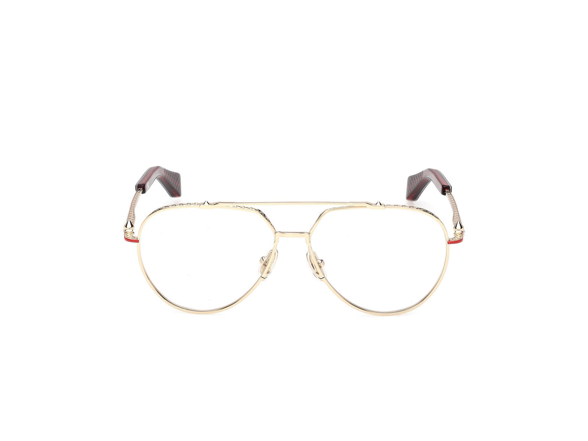 Gafas Graduadas Louboutin LB5011 032 57 14
