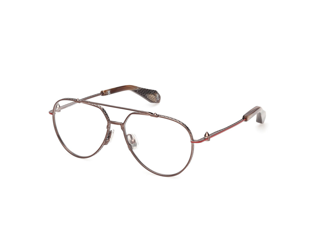 Gafas Graduadas Louboutin LB5011 036 57 14