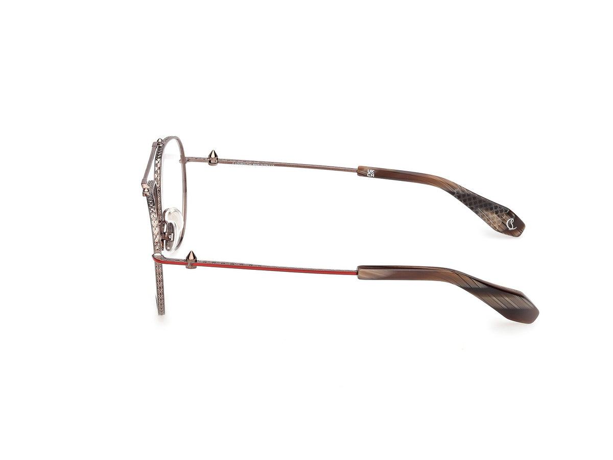 Gafas Graduadas Louboutin LB5011 036 57 14