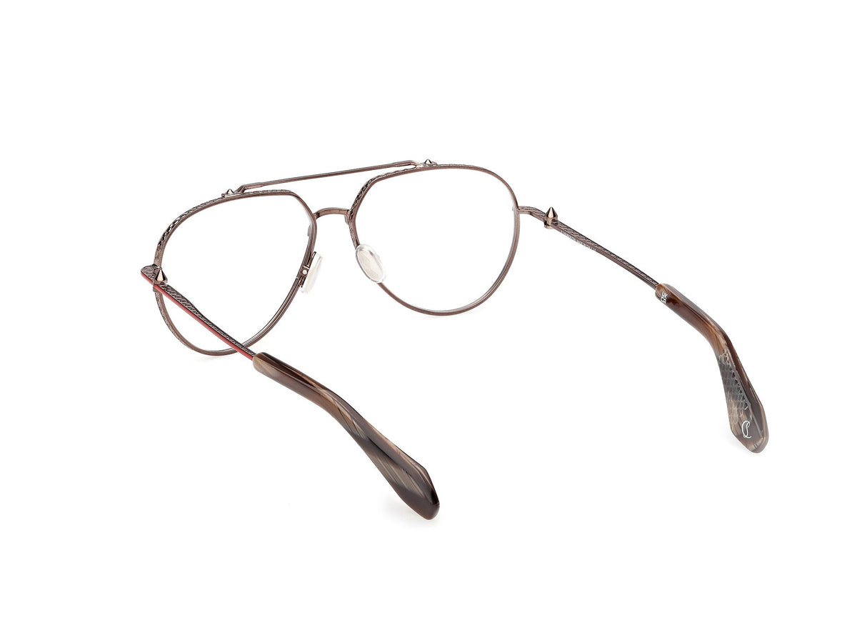 Gafas Graduadas Louboutin LB5011 036 57 14