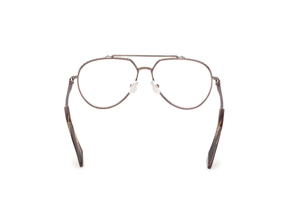 Gafas Graduadas Louboutin LB5011 036 57 14