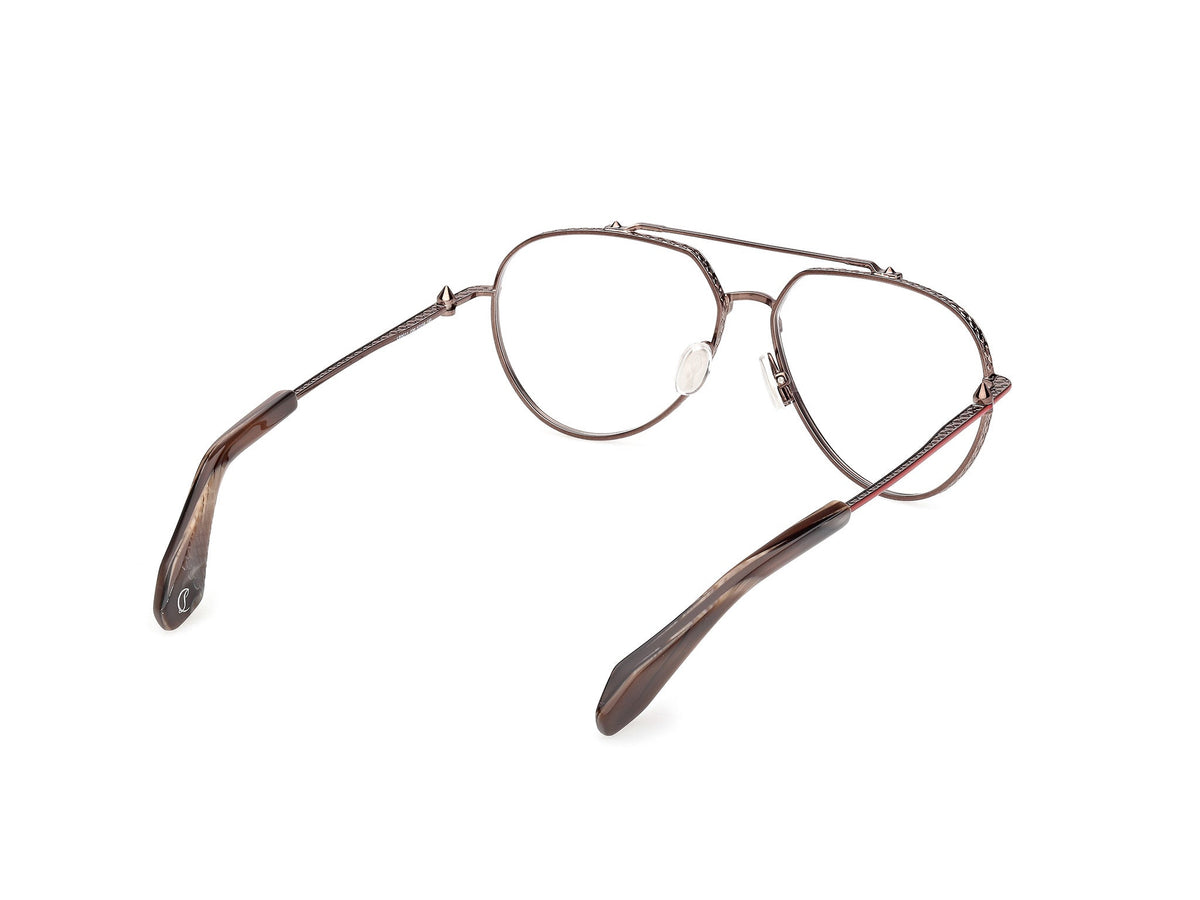 Gafas Graduadas Louboutin LB5011 036 57 14