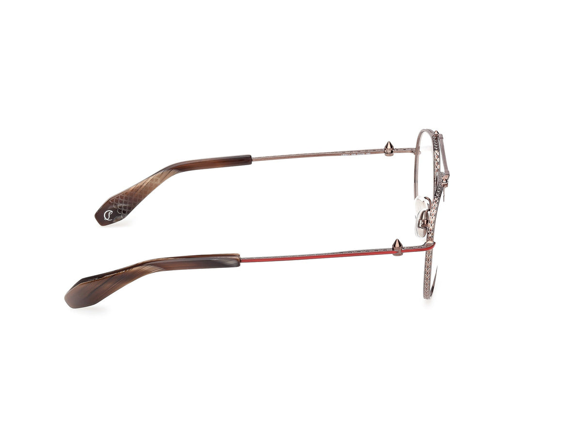 Gafas Graduadas Louboutin LB5011 036 57 14