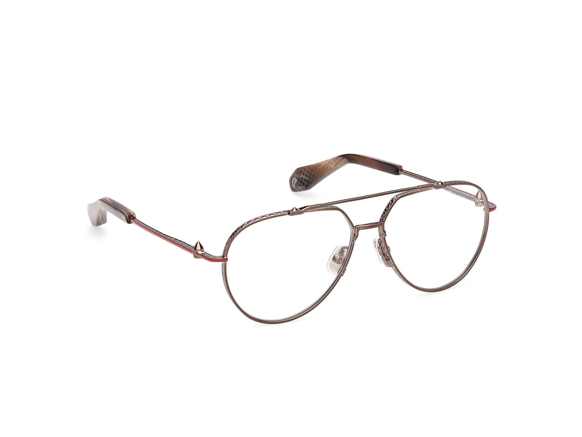 Gafas Graduadas Louboutin LB5011 036 57 14