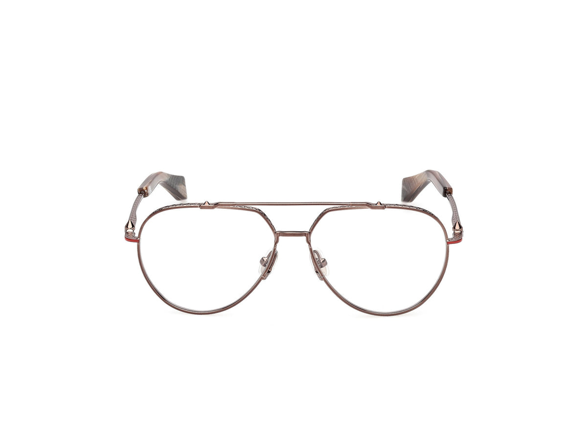 Gafas Graduadas Louboutin LB5011 036 57 14