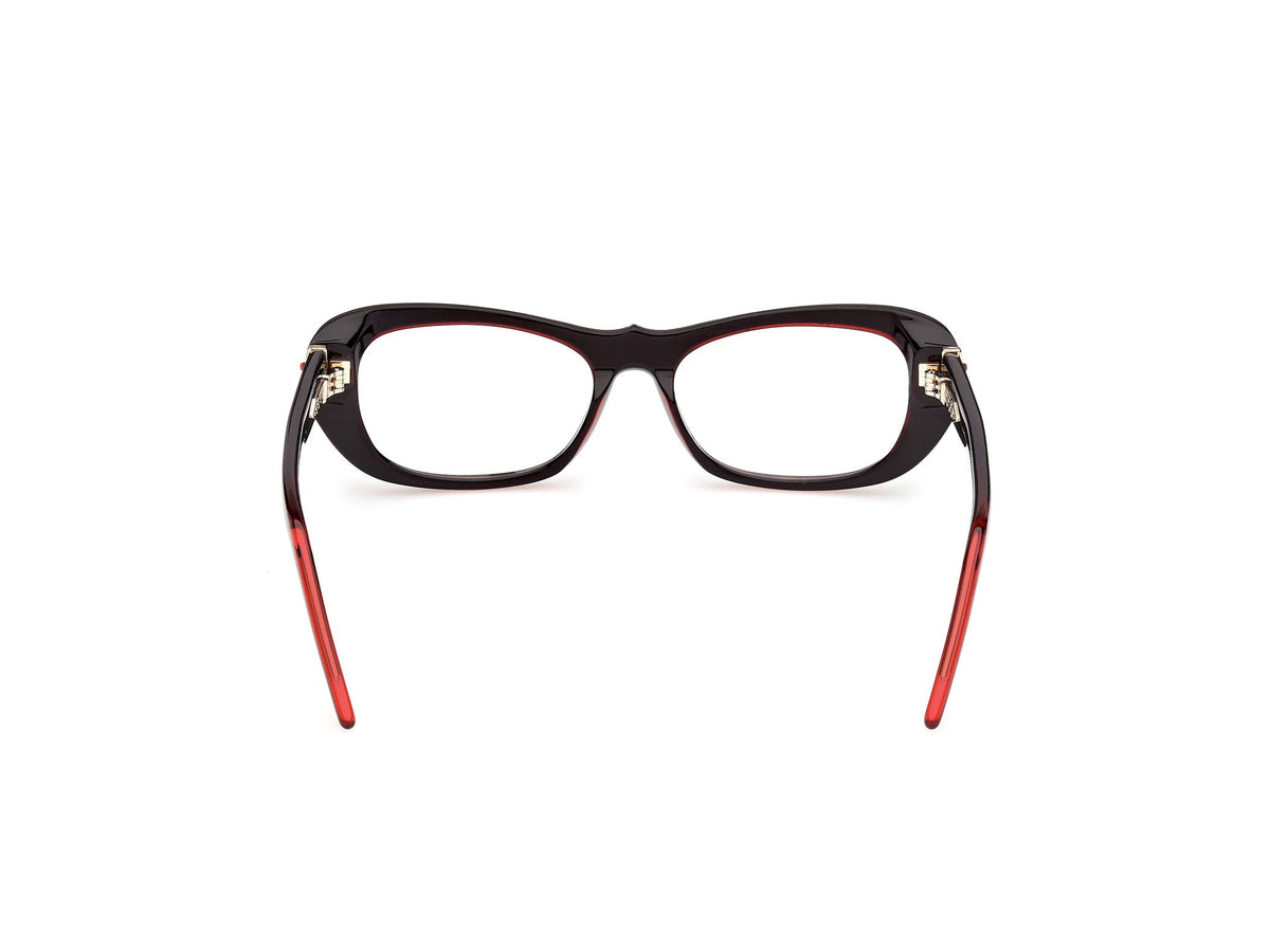 Gafas Graduadas Louboutin LB5012 005 53 16