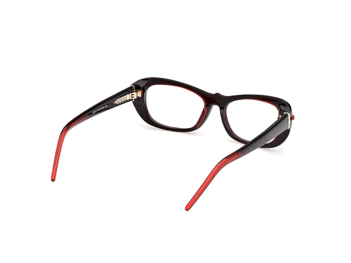 Gafas Graduadas Louboutin LB5012 005 53 16