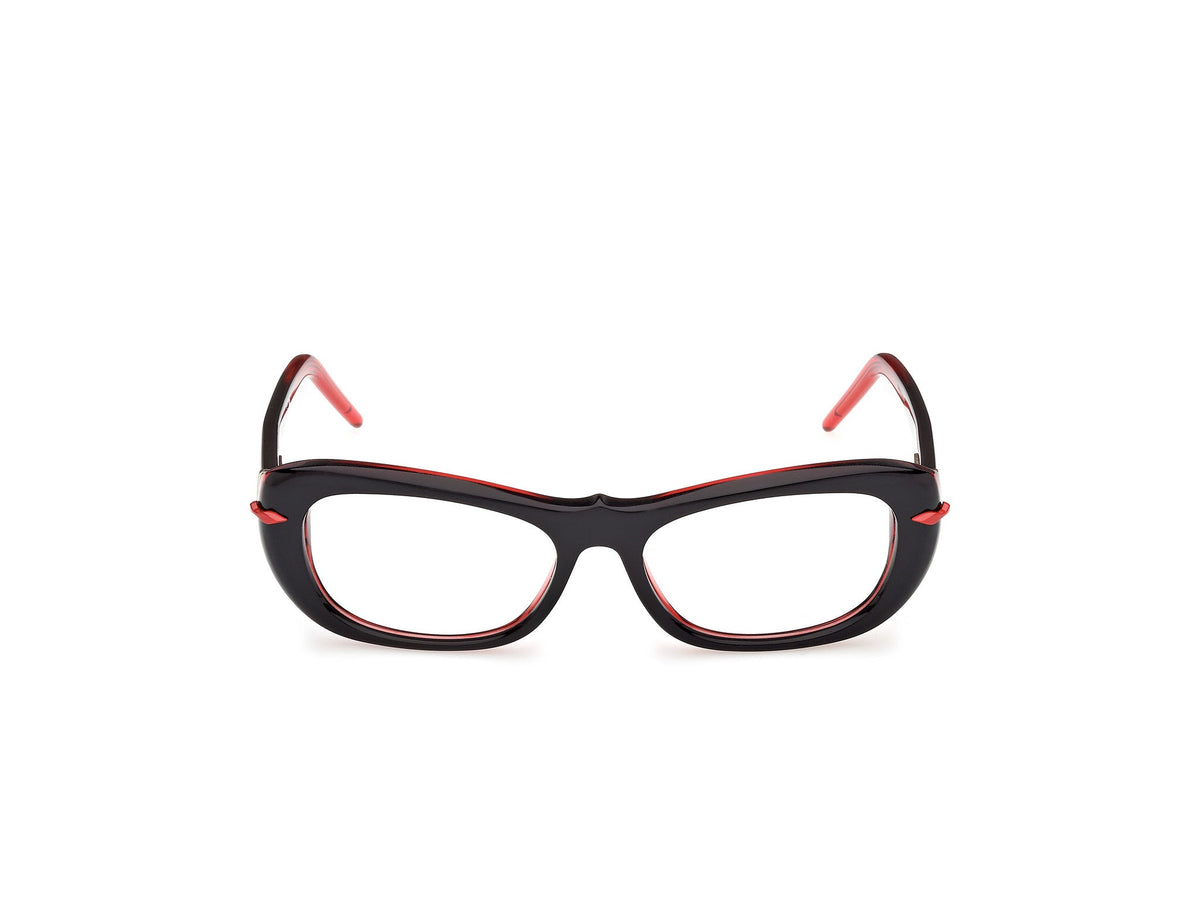Gafas Graduadas Louboutin LB5012 005 53 16