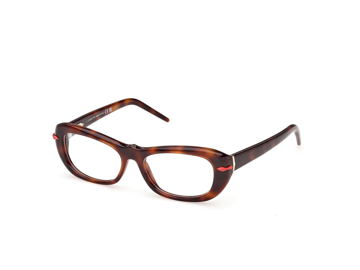 Gafas Graduadas Louboutin LB5012 052 53 16