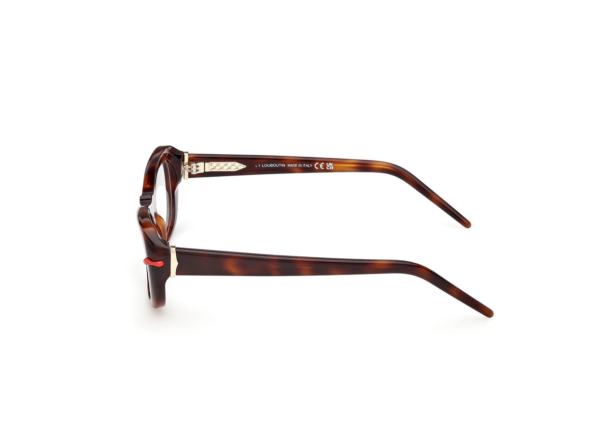Gafas Graduadas Louboutin LB5012 052 53 16