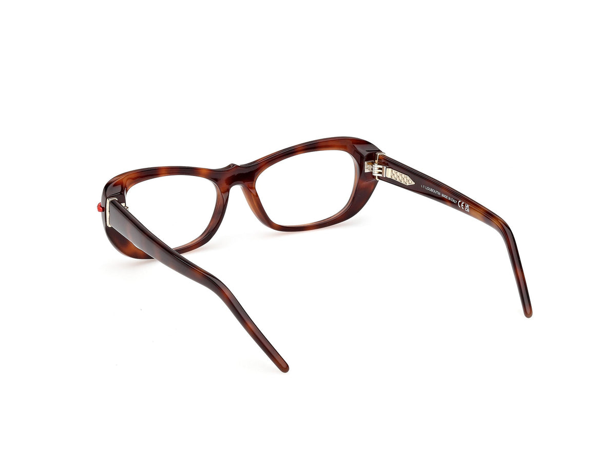 Gafas Graduadas Louboutin LB5012 052 53 16