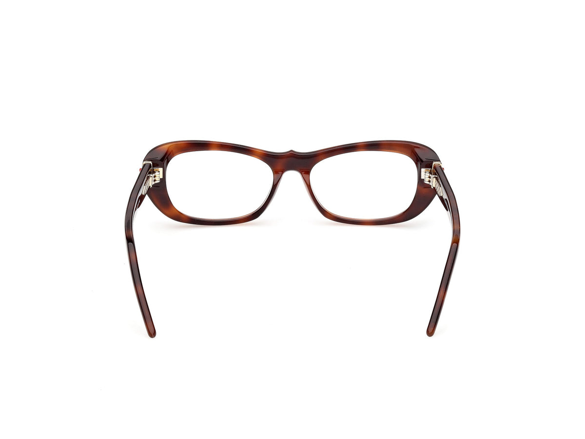 Gafas Graduadas Louboutin LB5012 052 53 16