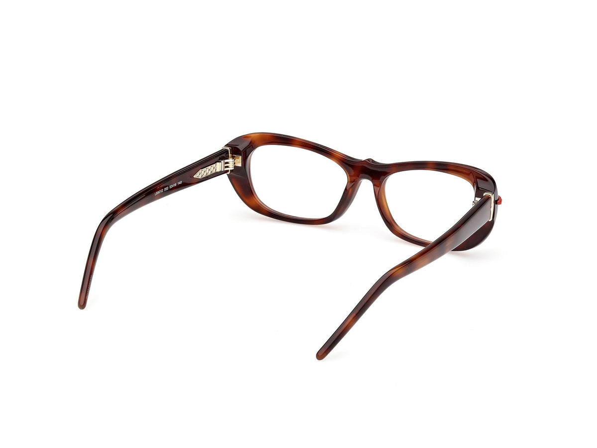 Gafas Graduadas Louboutin LB5012 052 53 16