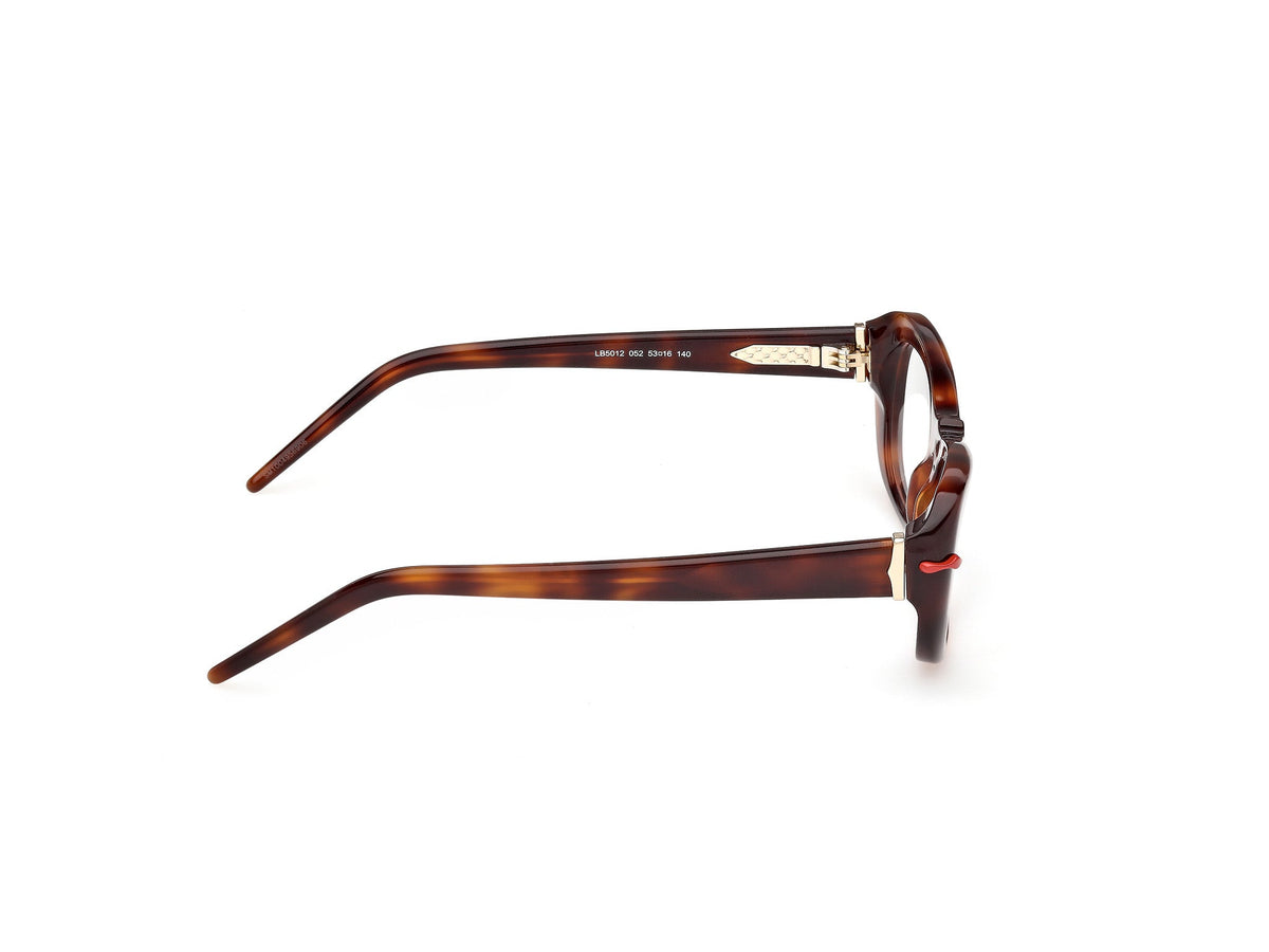 Gafas Graduadas Louboutin LB5012 052 53 16