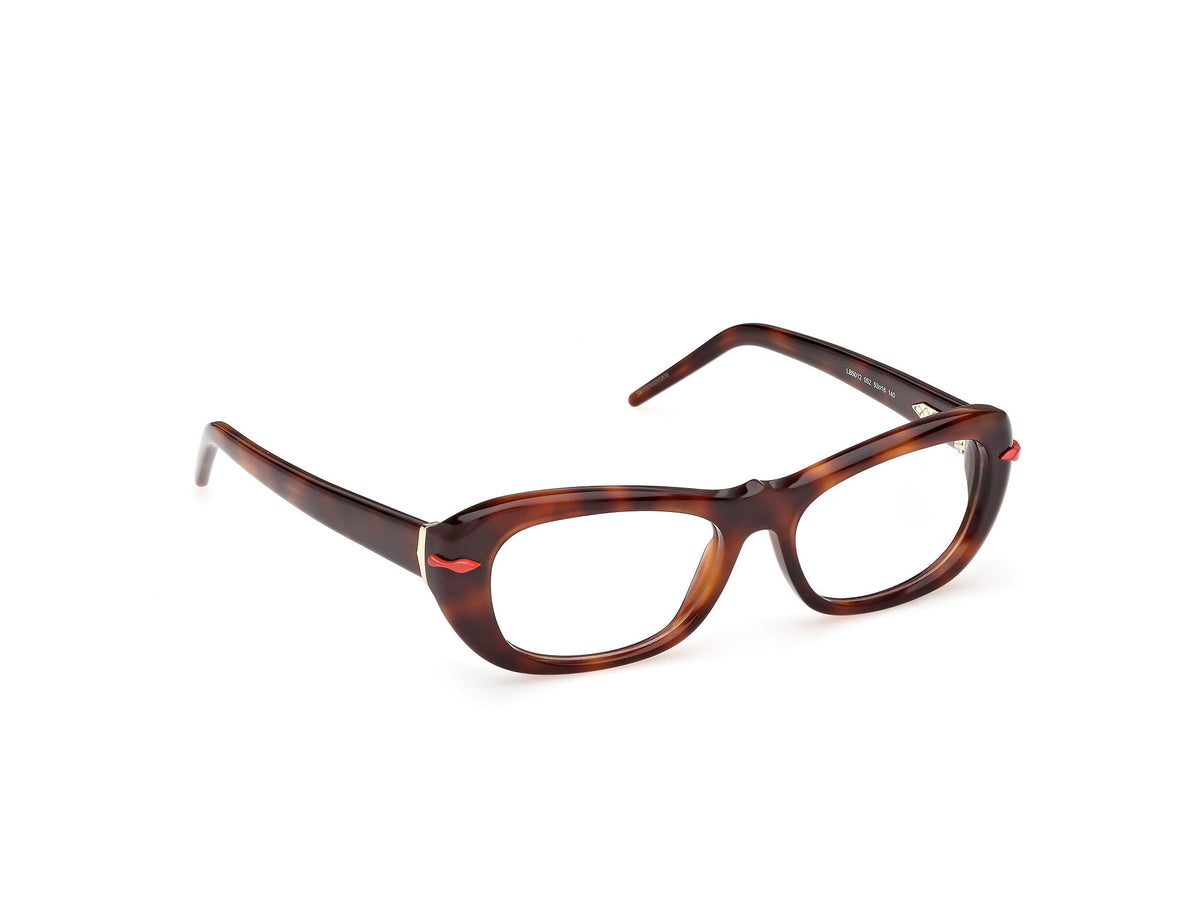 Gafas Graduadas Louboutin LB5012 052 53 16