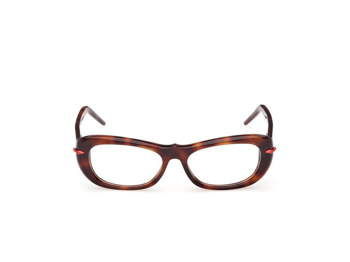 Gafas Graduadas Louboutin LB5012 052 53 16