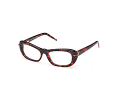 Gafas Graduadas Louboutin LB5012 054 53 16