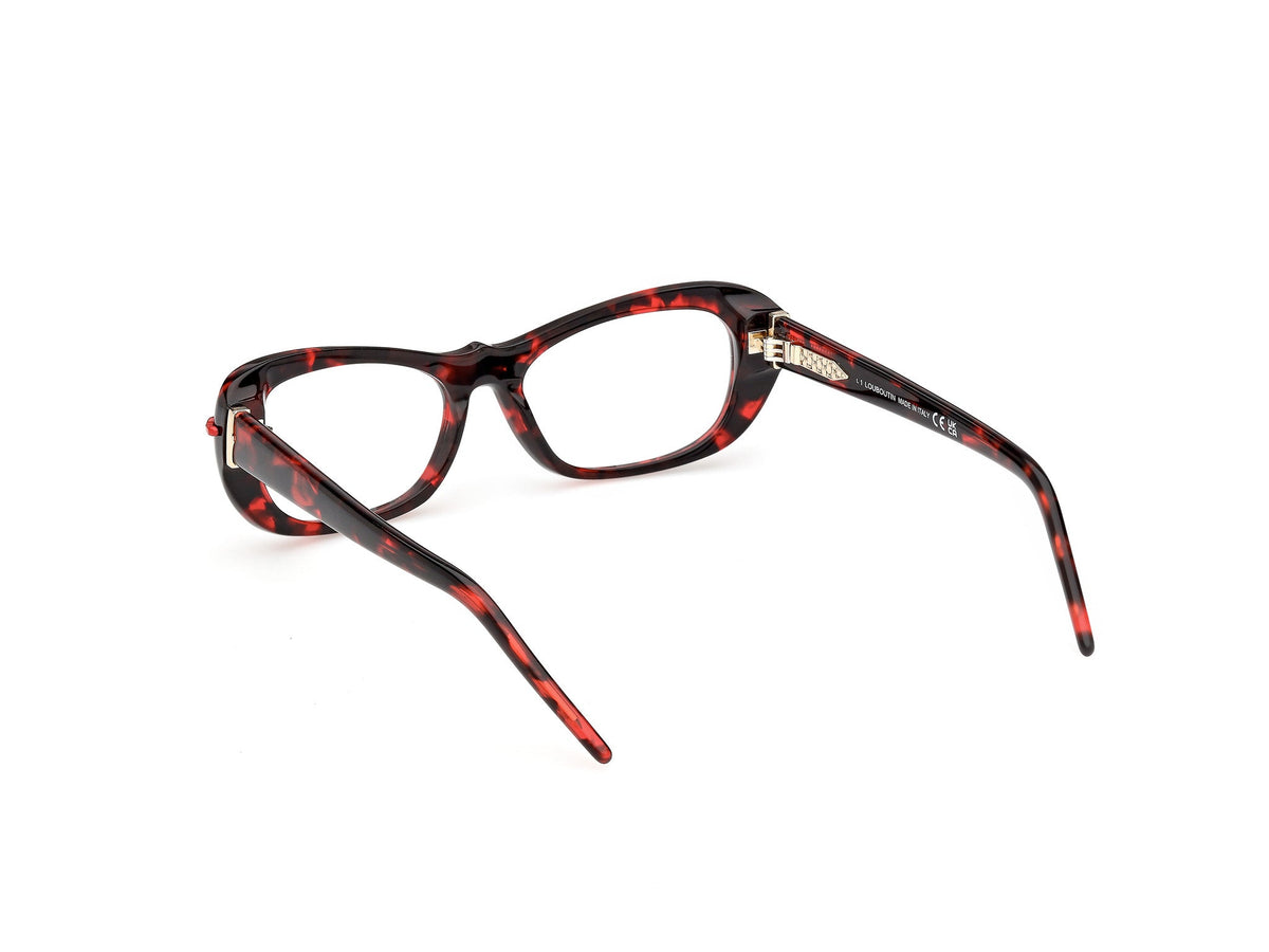 Gafas Graduadas Louboutin LB5012 054 53 16