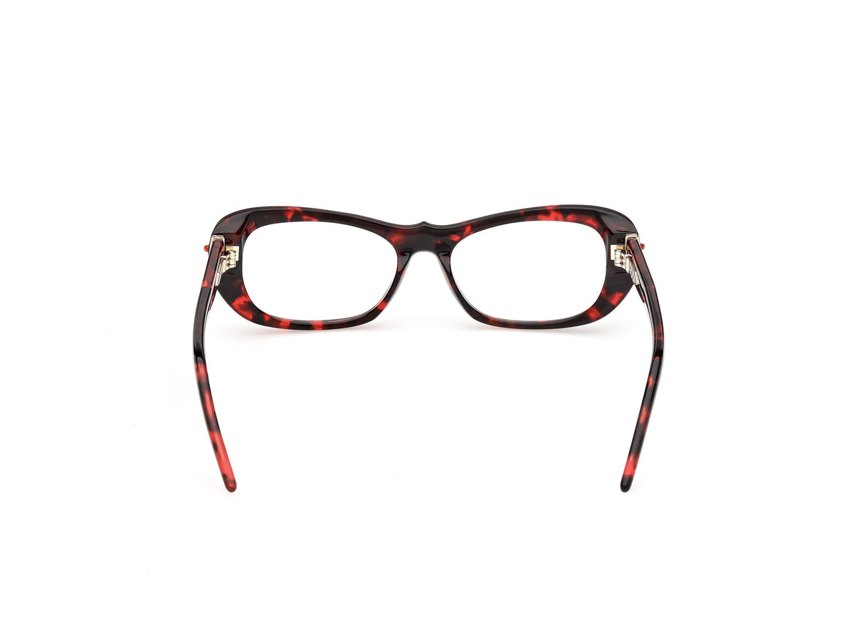Gafas Graduadas Louboutin LB5012 054 53 16