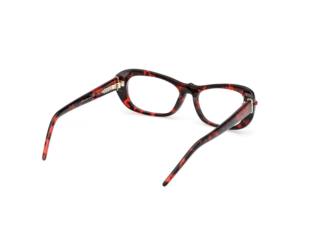 Gafas Graduadas Louboutin LB5012 054 53 16
