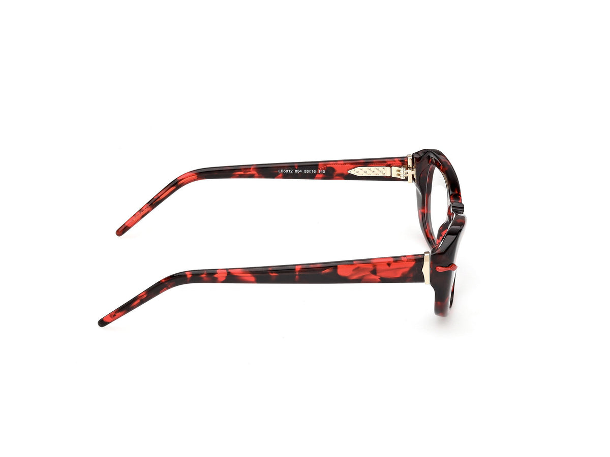 Gafas Graduadas Louboutin LB5012 054 53 16