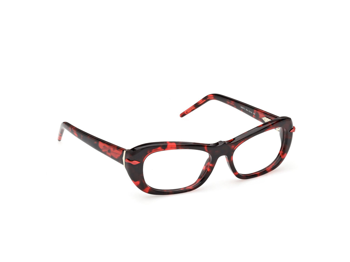 Gafas Graduadas Louboutin LB5012 054 53 16