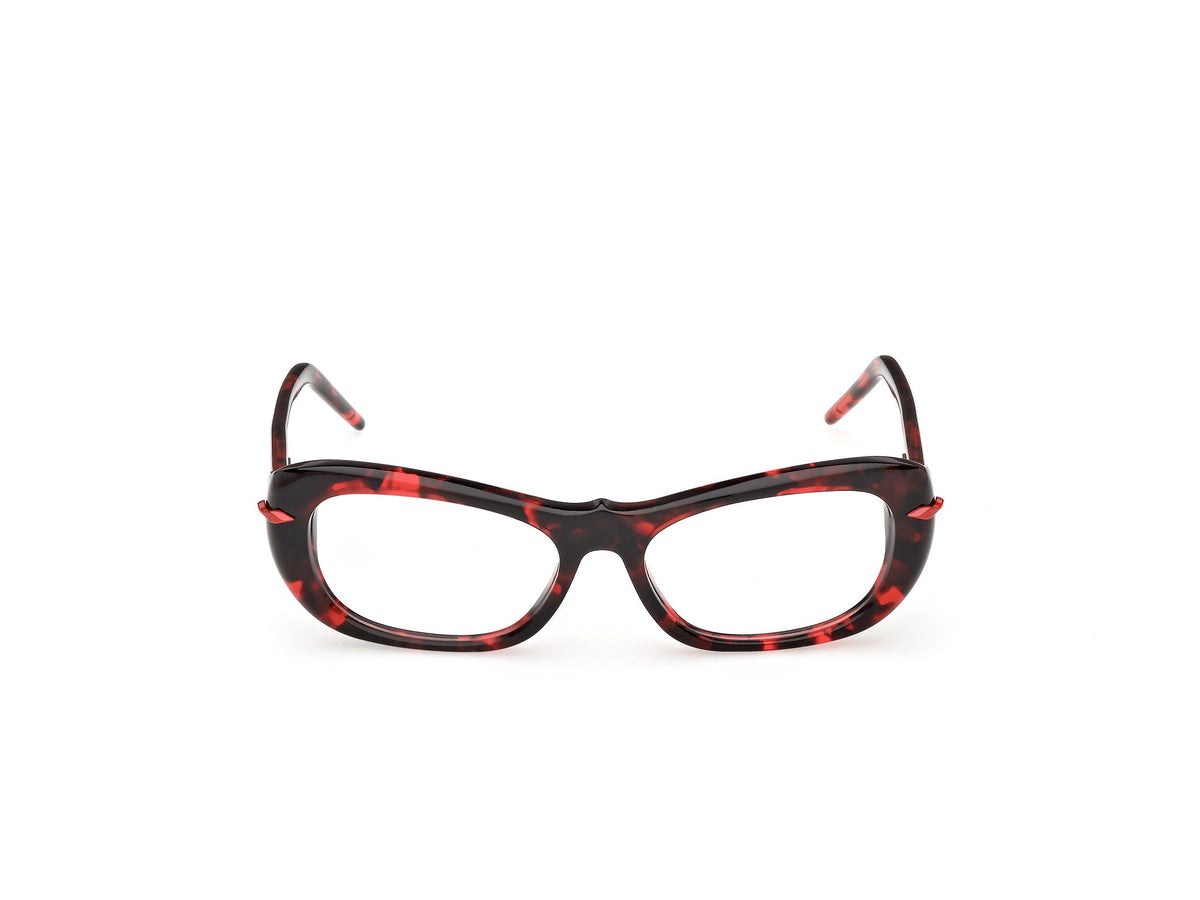 Gafas Graduadas Louboutin LB5012 054 53 16