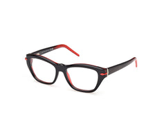 Prescription Glasses Louboutin LB5013 005 52 16