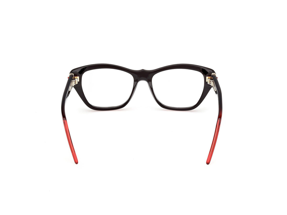 Prescription Glasses Louboutin LB5013 005 52 16