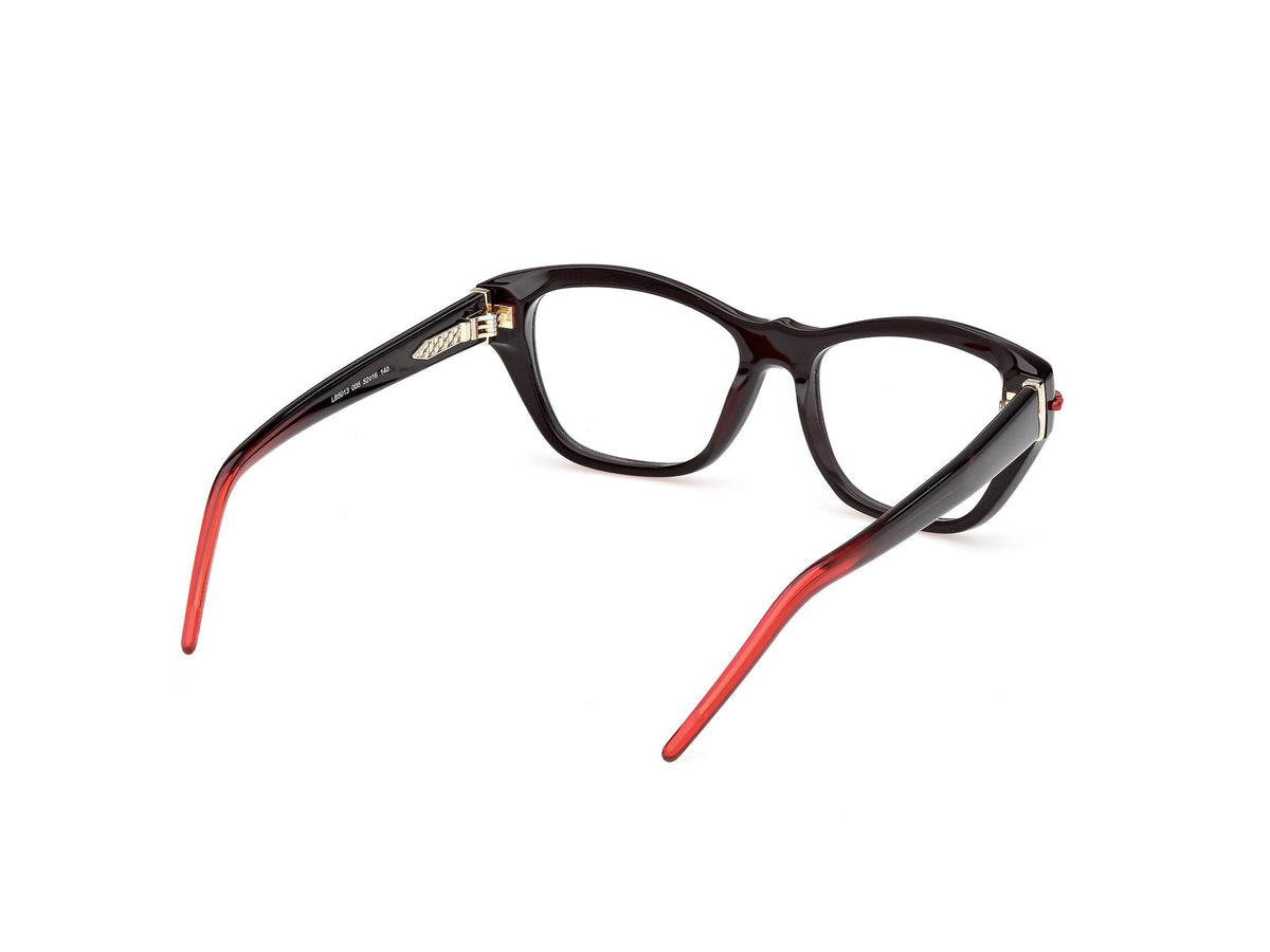 Prescription Glasses Louboutin LB5013 005 52 16