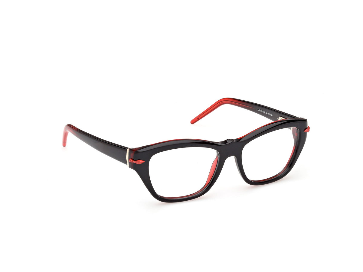 Prescription Glasses Louboutin LB5013 005 52 16