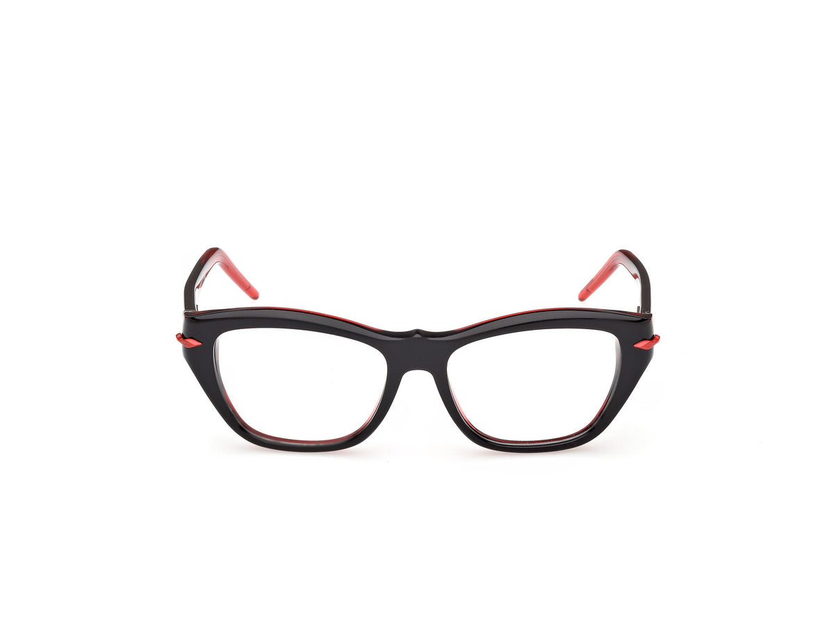 Prescription Glasses Louboutin LB5013 005 52 16